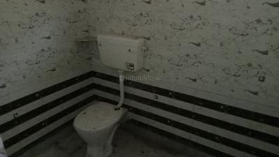 Image of 810 Sq.ft 2 BHK Apartment / Flat for sale in New Barrakpur, Kolkata for Rs. 2430000