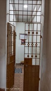 Balcony Image of 1200 Sq.ft 2.5 BHK Independent House for sale in Somangalam Chennai for Rs. 7500000