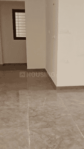 Image of 1667 Sq.ft 3 BHK Apartment / Flat for sale in Bren Zahara, Harlur, Bengaluru for Rs. 24302400