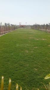 Image of 1000 Sq.ft Residential Plot / Land for sale in Gaura, Lucknow for Rs. 1251000