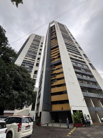 Gokul Concorde Main Image 1