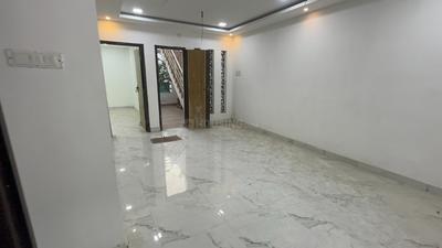 Hall Image of 2200 Sq.ft 4 BHK Duplex for sale in Saligramam Chennai for Rs. 33000000