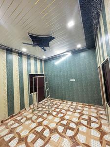 Image of Sai Chudi collection  in Uattardhona, Lucknow