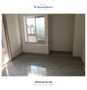Bedroom Image of 880 Sq.ft 2 BHK Apartment / Flat for sale in Netaji Nagar Kolkata for Rs. 5400000