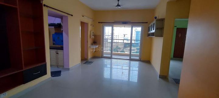 Appaswamy Triumph Property Details Video 1