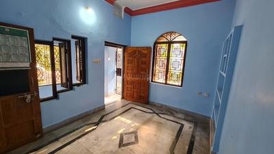 Image of 1800 Sq.ft 3 BHK Independent House for rent in CDA Sector 11, Cuttack for Rs. 16000