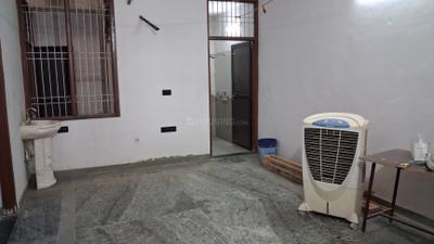 Bedroom Image of 1125 Sq.ft 6 BHK Independent House for sale in Vaishali Nagar Extension Jaipur for Rs. 14600000
