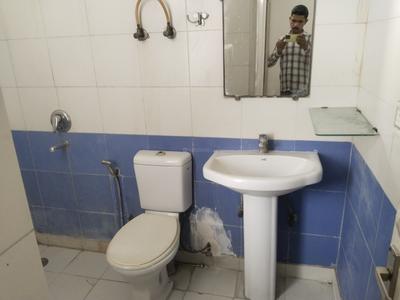 Image of 1750 Sq.ft 3.5 BHK Apartment / Flat for sale in Skytech Merion Residency I, Crossings Republik, Ghaziabad for Rs. 11000000