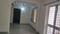 SSD Sai Orchards Living Room 2