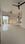 Bagadia Arshad Meridian Main Image 1