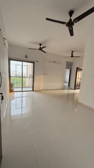 Bagadia Arshad Meridian Main Image 1
