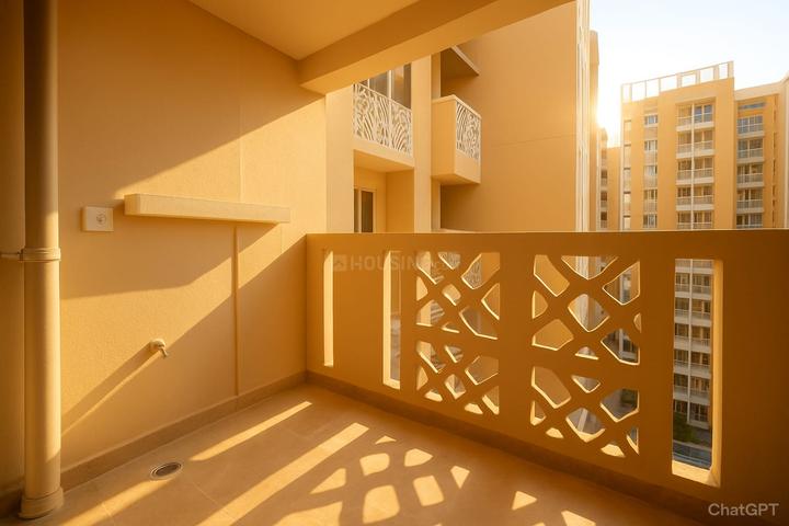 Alcove mahesh searampore new kol Main Image 1