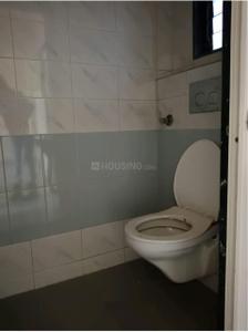 Image of 550 Sq.ft 1 BHK Apartment / Flat for rent in DDA Flats Sector 14, Sector 14 Dwarka, New Delhi for Rs. 22000