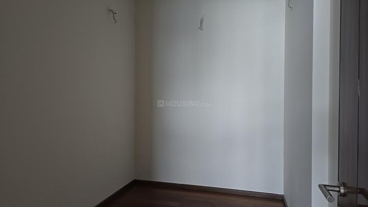 Indraprastha Schon Main Image 1