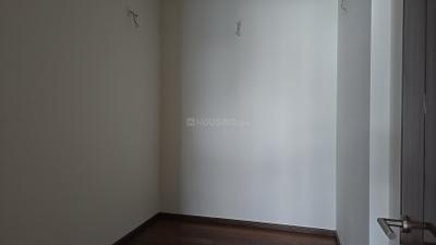 Bedroom Image of 7057 Sq.ft 4 BHK Penthouse for sale in Indraprastha Schon, Richmond Town Bengaluru for Rs. 268000000