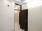 Gyan Khand, Indirapuram Bedroom One 2