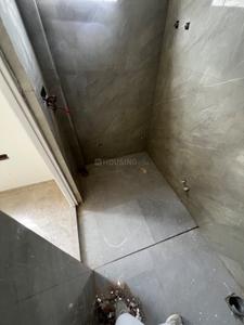 Image of 2440 Sq.ft 4 BHK Builder Floor for sale in Tarnaka, Secunderabad for Rs. 18000000