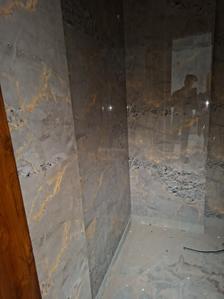 Image of 900 Sq.ft 2 BHK Builder Floor for sale in Tagore Garden Extension, New Delhi for Rs. 17500000