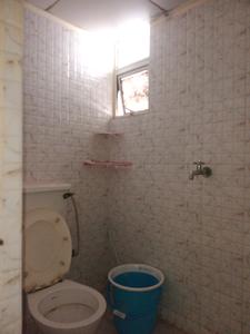 Bedroom One Image of 1385 Sq.ft 3 BHK Apartment / Flat for sale in Gaursons Gaur City 2 11th Avenue, Noida Extension Greater Noida for Rs. 11600000