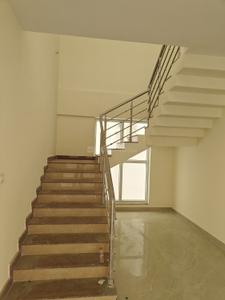 Image of 2780 Sq.ft 4 BHK Duplex for sale in Subramanyapura, Bengaluru for Rs. 21500000