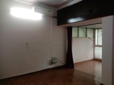 Bedroom Image of 2200 Sq.ft 3 BHK Apartment / Flat for sale in DDA Flats Vasant Kunj, Vasant Kunj New Delhi for Rs. 45000000