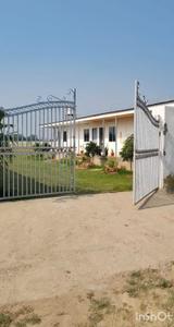 Royal MD Plot View 1