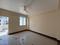 siyaram apartment morabadi ranchi Bedroom 3