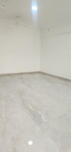 Hall Image of 1500 Sq.ft 3 BHK Apartment / Flat for sale in Sukoon Woods Platina Wing C Walnut Tower, Jogeshwari West Mumbai for Rs. 35000000