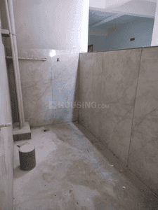 Image of 1285 Sq.ft 2 BHK Apartment / Flat for sale in PSR Vanasree, Kodathi, Bengaluru for Rs. 11617935