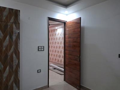 Bedroom Image of 917 Sq.ft 2 BHK Apartment / Flat for sale in Sector 74 Noida for Rs. 3895000