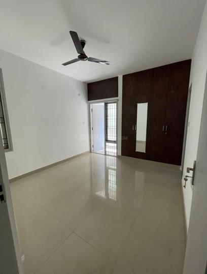 Sr apartment Property Details Video 1