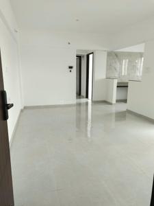 Hall Image of 1160 Sq.ft 2 BHK Apartment / Flat for sale in Chandrarang Serenity, Wakad Pune for Rs. 10600000