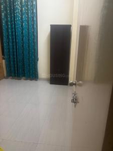Hall Image of Malaysian township in Kukatpally, Hyderabad