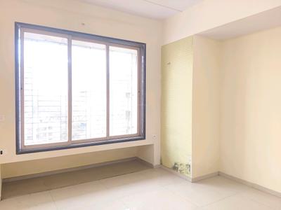 Bedroom Image of 1250 Sq.ft 3 BHK Apartment / Flat for sale in Dombivli East Thane for Rs. 10000000