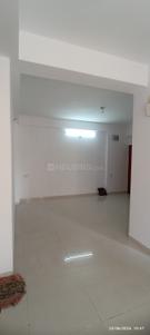 Hall Image of 1179 Sq.ft 2 BHK Apartment / Flat for sale in Siddhi Ganesh Parisar, Chandkheda Ahmedabad for Rs. 6000000
