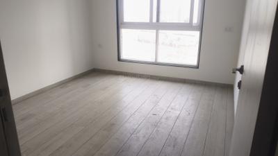 Bedroom Image of 1600 Sq.ft 4 BHK Apartment / Flat for rent in K Shire, Punawale Pune for Rs. 45000