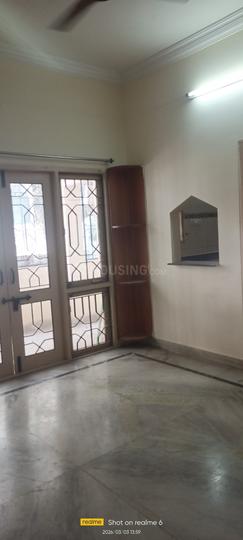 Barkatpura Main Image 1