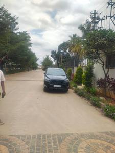 Image of 1384 Sq.ft 3 BHK Apartment / Flat for sale in Varshith Vistas, Chikkadasarahalli, Bengaluru for Rs. 9600000