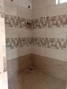 Image of 1100 Sq.ft 2 BHK Builder Floor for rent in Koramangala, Bengaluru for Rs. 42000