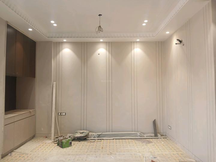 West Punjabi Bagh, Punjabi Bagh Main Image 1