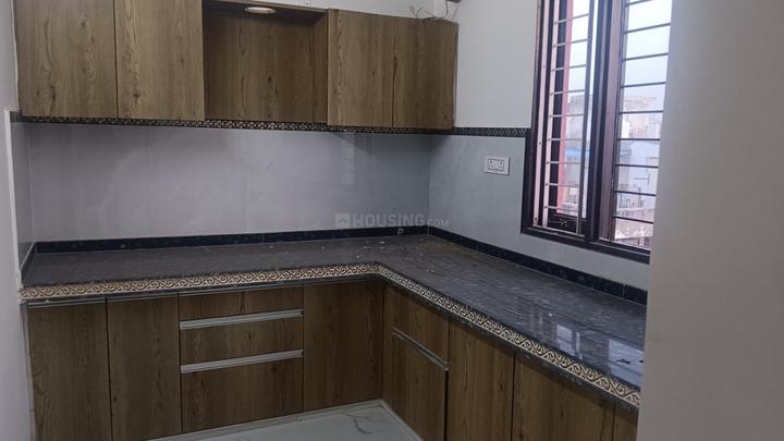 Ganesh vihar sirsi road Jaipur Main Image 1