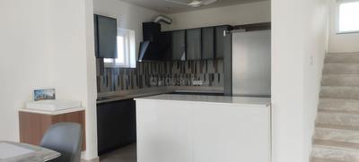 Image of 3500 Sq.ft 3 BHK Villa for sale in Uppal, Hyderabad for Rs. 28000000
