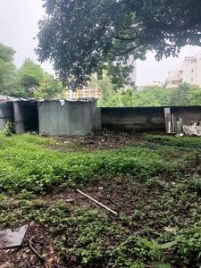 Image of 3500 Sq.ft Residential Plot / Land for sale in Balewadi, Pune for Rs. 55000000