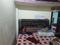 Khajrana Bedroom 1