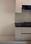 wave estate sector 85 Kitchen 2