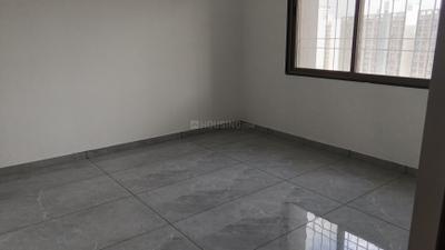 Bedroom Image of 1097 Sq.ft 2 BHK Apartment / Flat for sale in Renuka Panch Tattva, Tathawade Pune for Rs. 9300000
