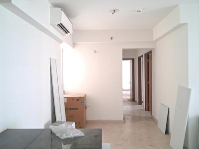 Living Room Image of 2259 Sq.ft 4 BHK Apartment / Flat for sale in Godrej Woods, Sector 43 Noida for Rs. 48000000