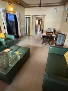 4 BHK Independent House