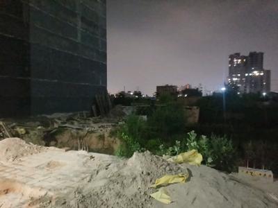 Image of 179 Sq.ft Residential Plot / Land for sale in Skywhales Vienna Greens II, Sector 99A, Gurgaon for Rs. 32950000