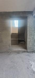 Image of 2400 Sq.ft 4 BHK Independent House for sale in Dhayari, Pune for Rs. 17000000